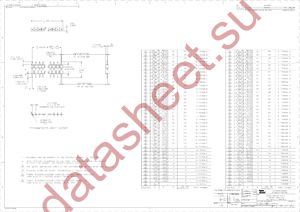 7-146456-7 datasheet  